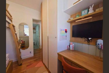 Apartamento à venda com 56m², 2 quartos e 1 vaga