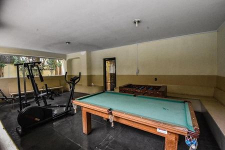 Apartamento à venda com 70m², 2 quartos e 1 vaga
