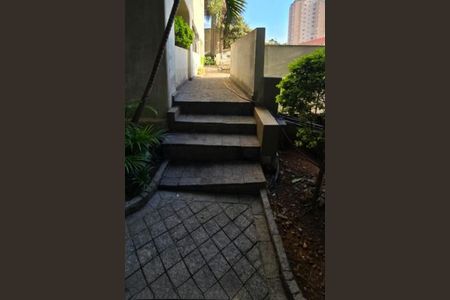 Apartamento à venda com 70m², 2 quartos e 1 vaga