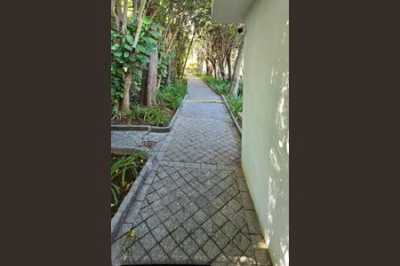 Apartamento à venda com 70m², 2 quartos e 1 vaga