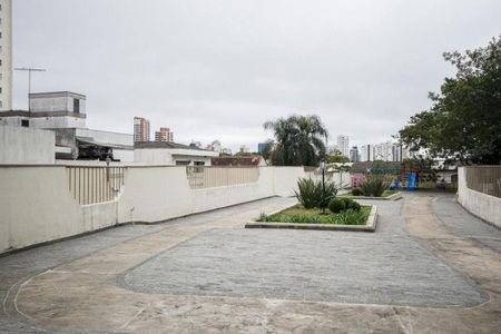 Apartamento à venda com 70m², 2 quartos e 1 vaga