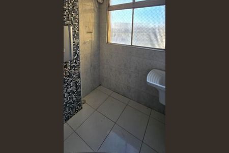 Apartamento à venda com 70m², 2 quartos e 1 vaga