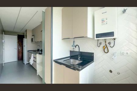 Apartamento à venda com 2 quartos, 65m² em Taquara, Rio de Janeiro