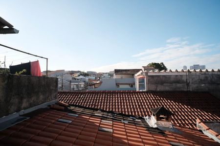 Casa à venda com 190m², 4 quartos e 2 vagasQuarto 1