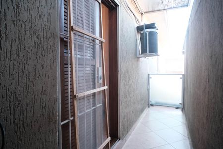 Casa à venda com 190m², 4 quartos e 2 vagasSuíte