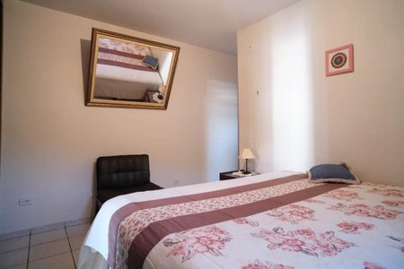 Casa à venda com 190m², 4 quartos e 2 vagasSuíte