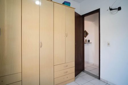 Casa à venda com 190m², 4 quartos e 2 vagasQuarto 2