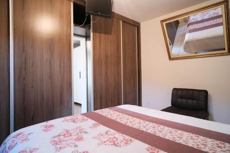 Casa à venda com 190m², 4 quartos e 2 vagasSuíte