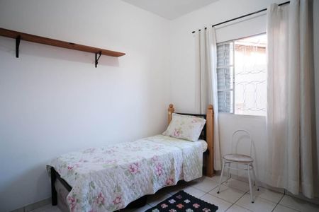 Casa à venda com 190m², 4 quartos e 2 vagasQuarto 2