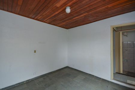 Casa à venda com 334m², 3 quartos e 4 vagas Casa à venda com 334m², 3 quartos e 4 vagasEdícula