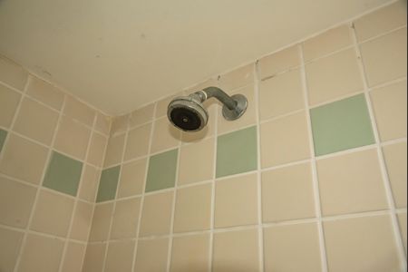 Studio à venda com 26m², 1 quarto e 1 vagaBanheiro