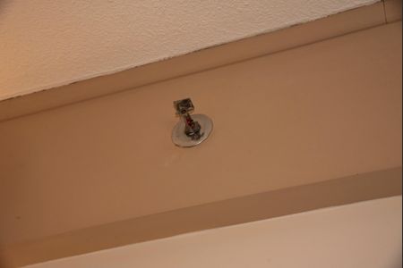 Studio à venda com 26m², 1 quarto e 1 vagaStudio - Sprinkler