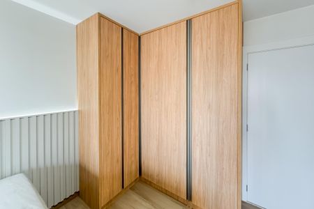 Studio à venda com 28m², 1 quarto e sem vaga Studio à venda com 28m², 1 quarto e sem vagaStudio