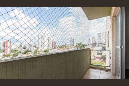 Apartamento à venda com 112m², 3 quartos e 2 vagas