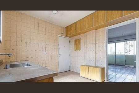 Apartamento à venda com 112m², 3 quartos e 2 vagas