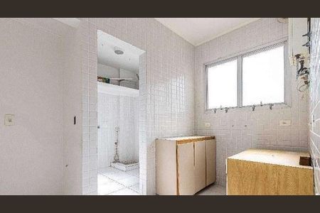 Apartamento à venda com 112m², 3 quartos e 2 vagas