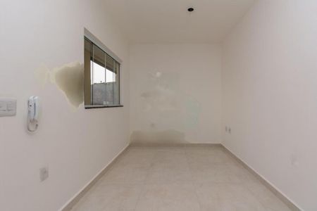 Apartamento à venda com 33m², 2 quartos e sem vaga