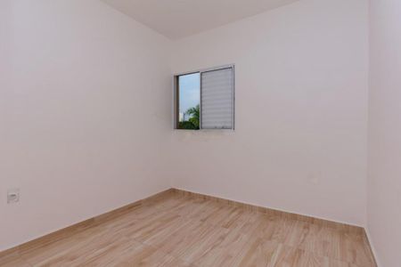 Apartamento à venda com 33m², 2 quartos e sem vaga