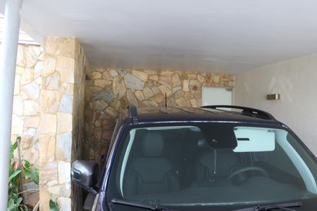 Casa à venda com 135m², 2 quartos e 2 vagasGaragem