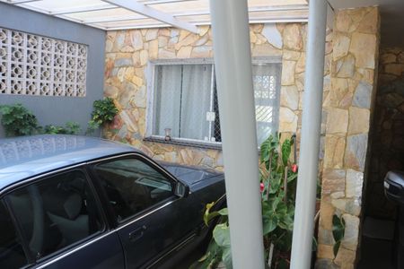 Casa à venda com 135m², 2 quartos e 2 vagasGaragem