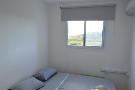 Apartamento à venda com 46m², 2 quartos e 1 vaga Apartamento à venda com 46m², 2 quartos e 1 vagaQuarto 1