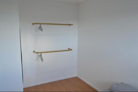 Apartamento à venda com 46m², 2 quartos e 1 vaga Apartamento à venda com 46m², 2 quartos e 1 vagaQuarto 1