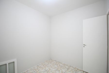 Casa à venda com 70m², 2 quartos e 2 vagasQuarto 2