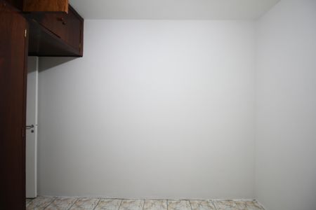 Casa à venda com 70m², 2 quartos e 2 vagasQuarto 1