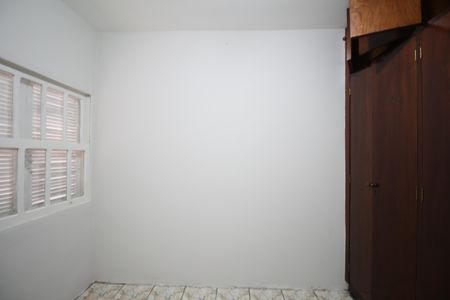 Casa à venda com 70m², 2 quartos e 2 vagasQuarto 1