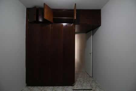 Casa à venda com 70m², 2 quartos e 2 vagasQuarto 1