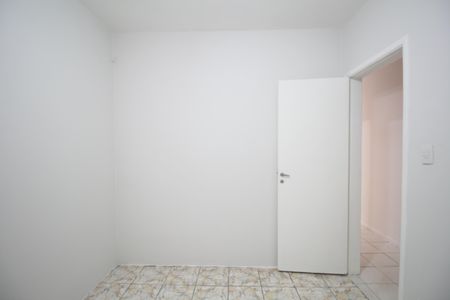 Casa à venda com 70m², 2 quartos e 2 vagasQuarto 2