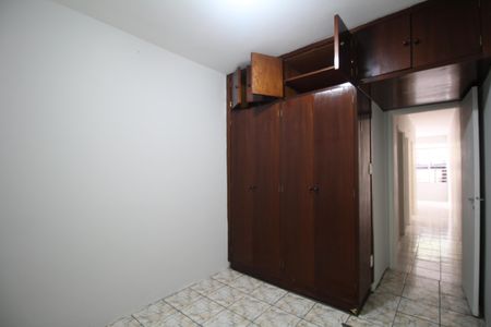 Casa à venda com 70m², 2 quartos e 2 vagasQuarto 1