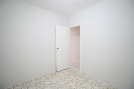 Casa à venda com 70m², 2 quartos e 2 vagasQuarto 2