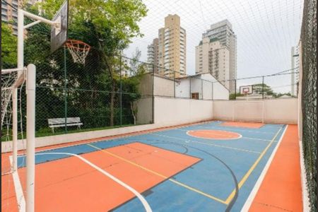 Apartamento à venda com 310m², 4 quartos e 4 vagas Apartamento à venda com 310m², 4 quartos e 4 vagasFoto 27