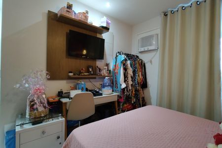 Apartamento à venda com 114m², 4 quartos e 2 vagas Apartamento à venda com 114m², 4 quartos e 2 vagasSuíte 3