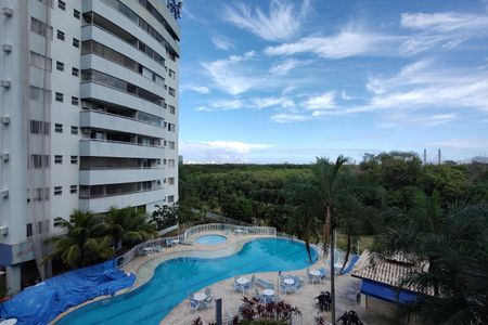 Apartamento à venda com 114m², 4 quartos e 2 vagas Apartamento à venda com 114m², 4 quartos e 2 vagasVista