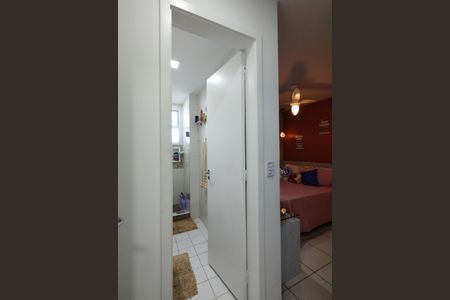 Apartamento à venda com 114m², 4 quartos e 2 vagasSuíte 3