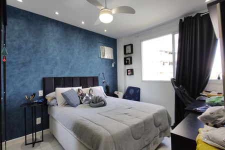 Apartamento à venda com 114m², 4 quartos e 2 vagas Apartamento à venda com 114m², 4 quartos e 2 vagasSuíte 2