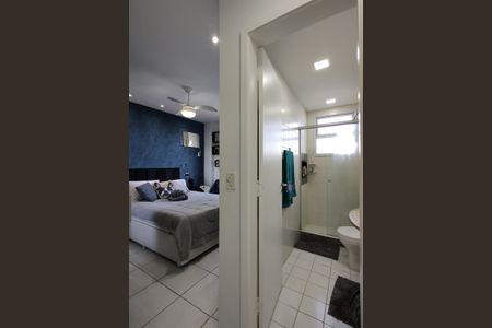 Apartamento à venda com 114m², 4 quartos e 2 vagasSuíte