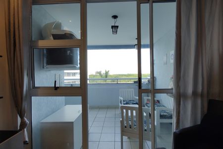 Apartamento à venda com 114m², 4 quartos e 2 vagas Apartamento à venda com 114m², 4 quartos e 2 vagasVaranda