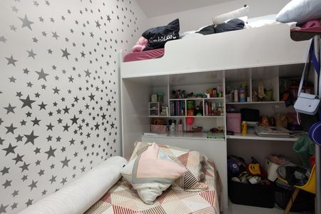 Apartamento à venda com 114m², 4 quartos e 2 vagas Apartamento à venda com 114m², 4 quartos e 2 vagasQuarto 1