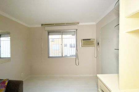 Apartamento à venda com 62m², 2 quartos e 1 vagaSala