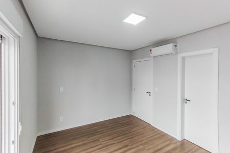 Apartamento à venda com 90m², 3 quartos e 2 vagasQuarto 2