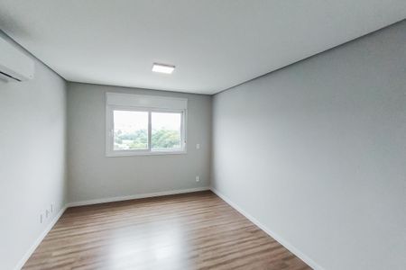 Apartamento à venda com 90m², 3 quartos e 2 vagasSuíte