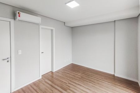 Apartamento à venda com 90m², 3 quartos e 2 vagasQuarto 2