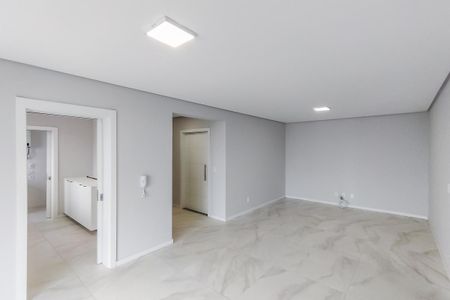 Apartamento à venda com 90m², 3 quartos e 2 vagasSala