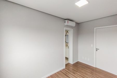 Apartamento à venda com 90m², 3 quartos e 2 vagasQuarto 1