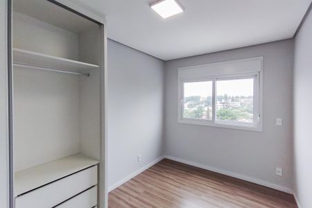 Apartamento à venda com 90m², 3 quartos e 2 vagasQuarto 1