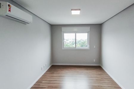 Apartamento à venda com 90m², 3 quartos e 2 vagasSuíte