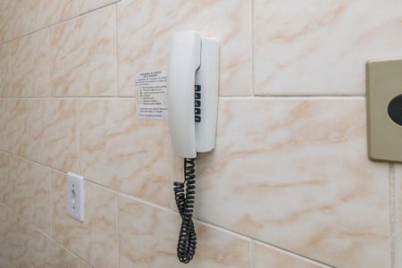 Apartamento à venda com 74m², 3 quartos e 1 vaga Apartamento à venda com 74m², 3 quartos e 1 vagaCozinha